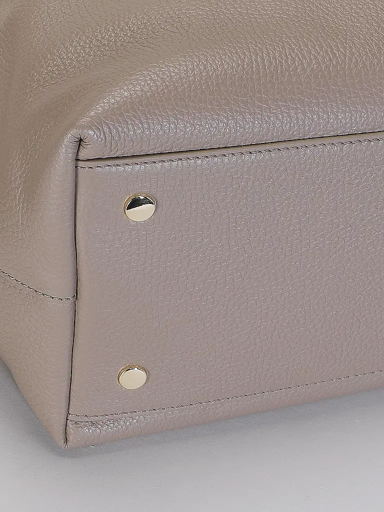 COCCINELLE | Borsa in pelle - Borsa a mano COCCINELLEMALORY | 
