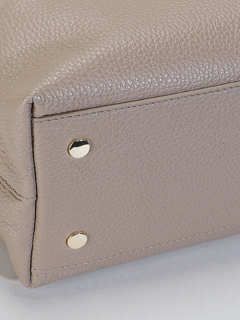 COCCINELLE | Borsa in pelle - Borsa a mano COCCINELLEMALORY | 
