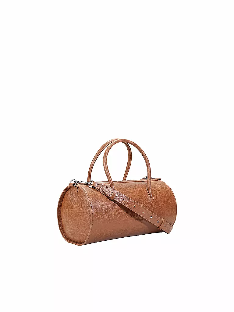 COCCINELLE | Borsa in pelle - Borsa a mano COCCINELLEMYRTHA | 