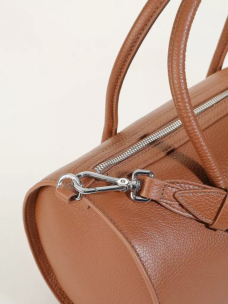COCCINELLE | Borsa in pelle - Borsa a mano COCCINELLEMYRTHA | 