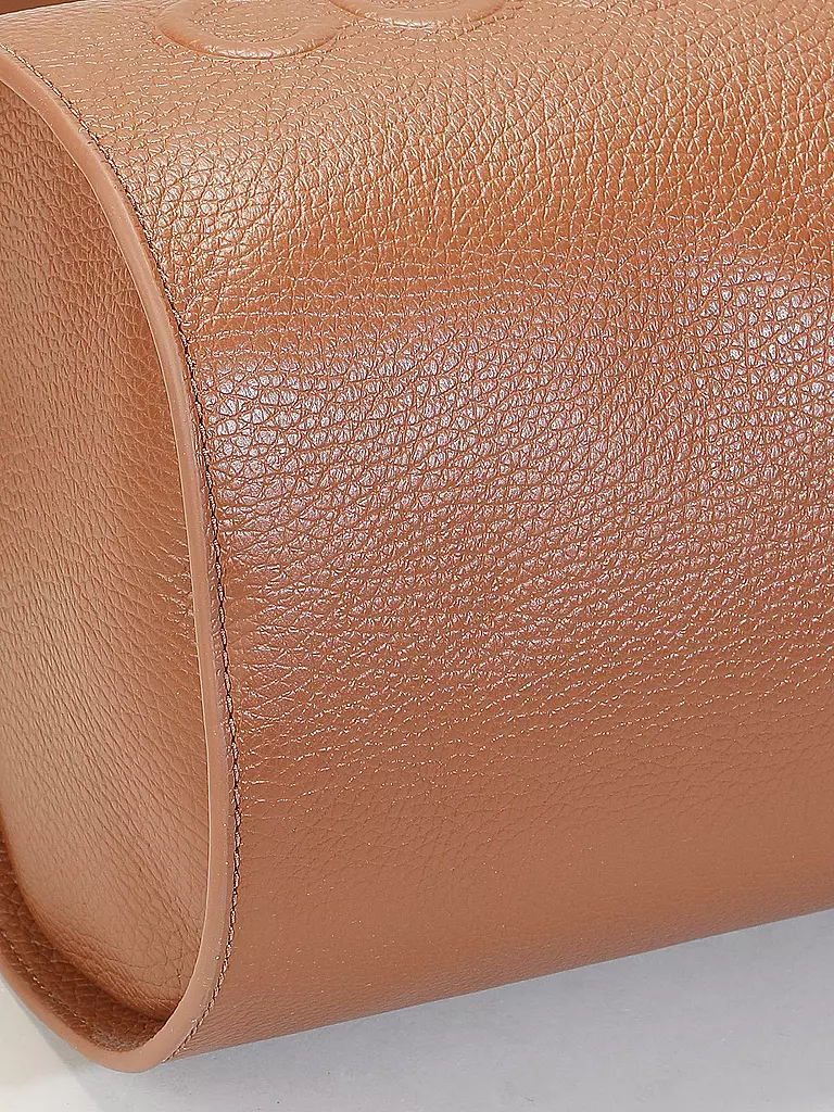 COCCINELLE | Borsa in pelle - Borsa a mano COCCINELLEMYRTHA | 