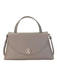 COCCINELLE | Borsa in pelle - Borsa a mano COCCINELLENIKLAA | Beige