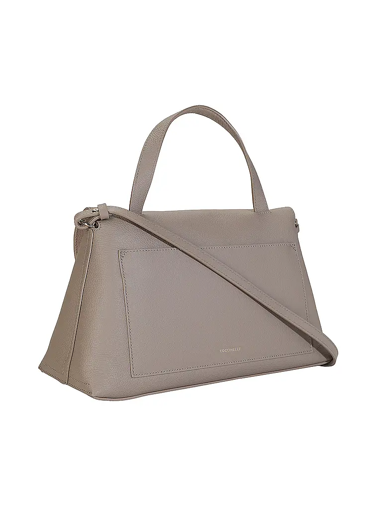 COCCINELLE | Borsa in pelle - Borsa a mano COCCINELLENIKLAA | 