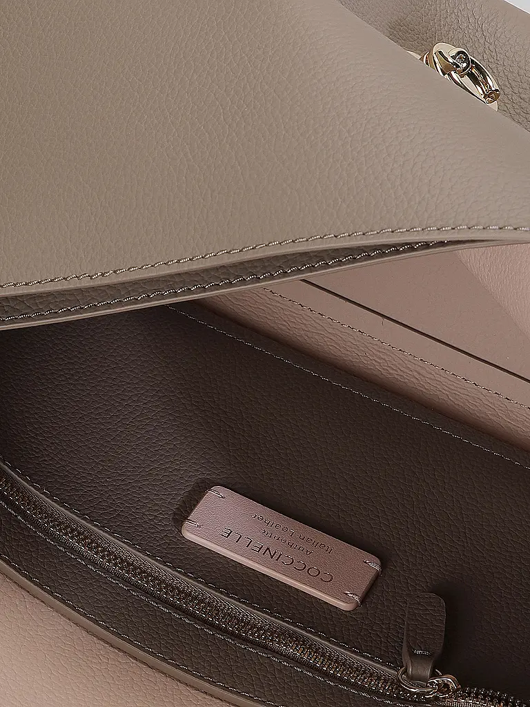 COCCINELLE | Borsa in pelle - Borsa a mano COCCINELLENIKLAA | 