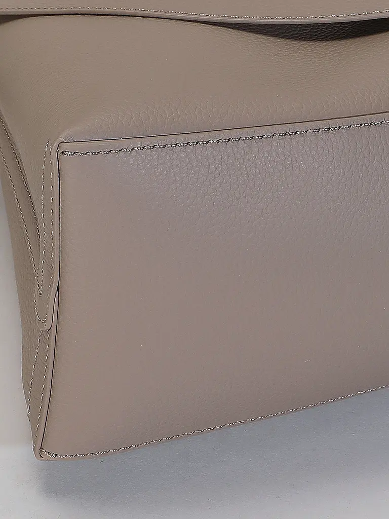 COCCINELLE | Borsa in pelle - Borsa a mano COCCINELLENIKLAA | 