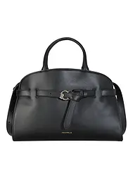 COCCINELLE | Borsa in pelle - Borsa a mano COCCINELLESABINE | Nero