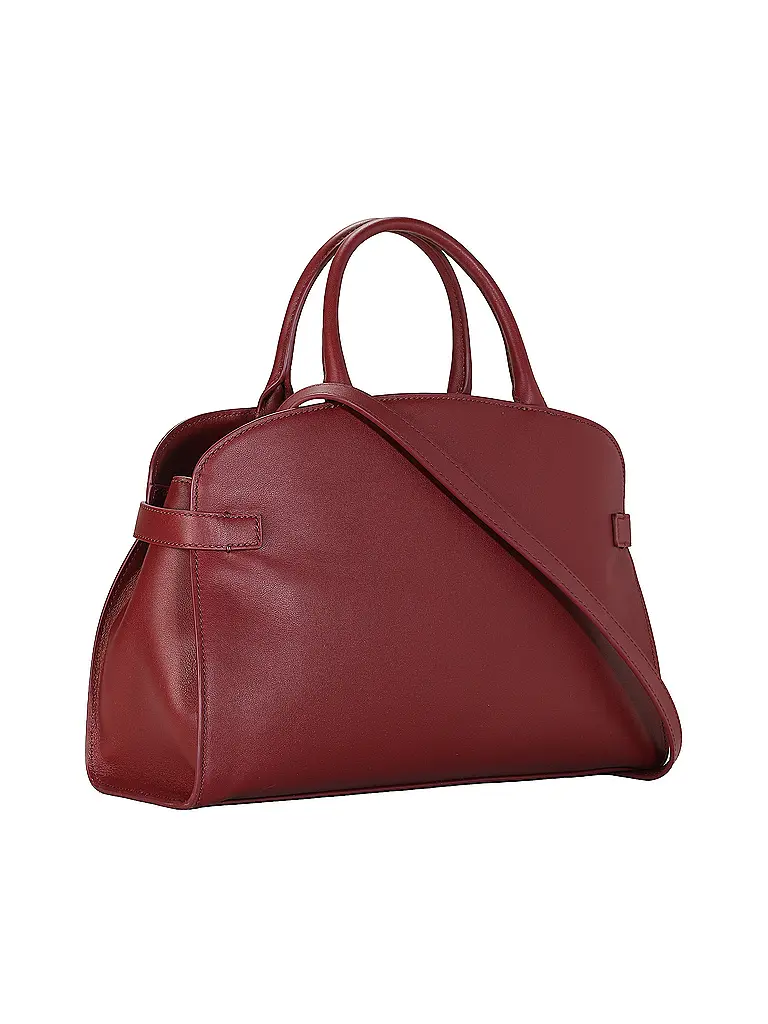 COCCINELLE | Borsa in pelle - Borsa a mano COCCINELLESABINE | 