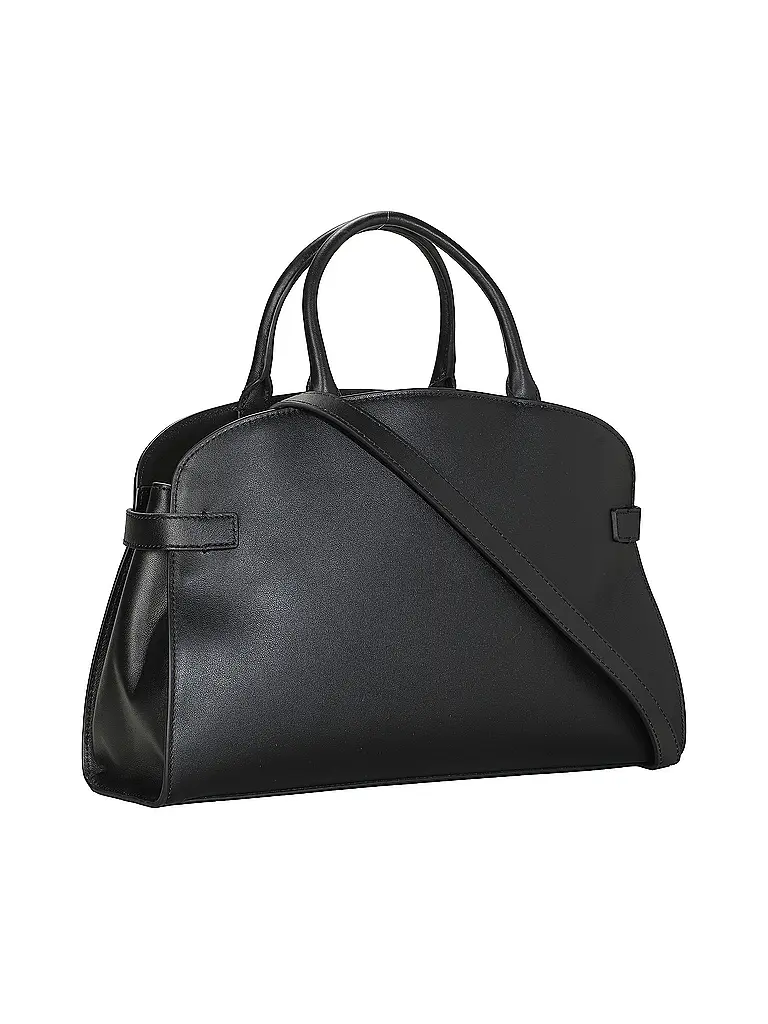 COCCINELLE | Borsa in pelle - Borsa a mano COCCINELLESABINE | 
