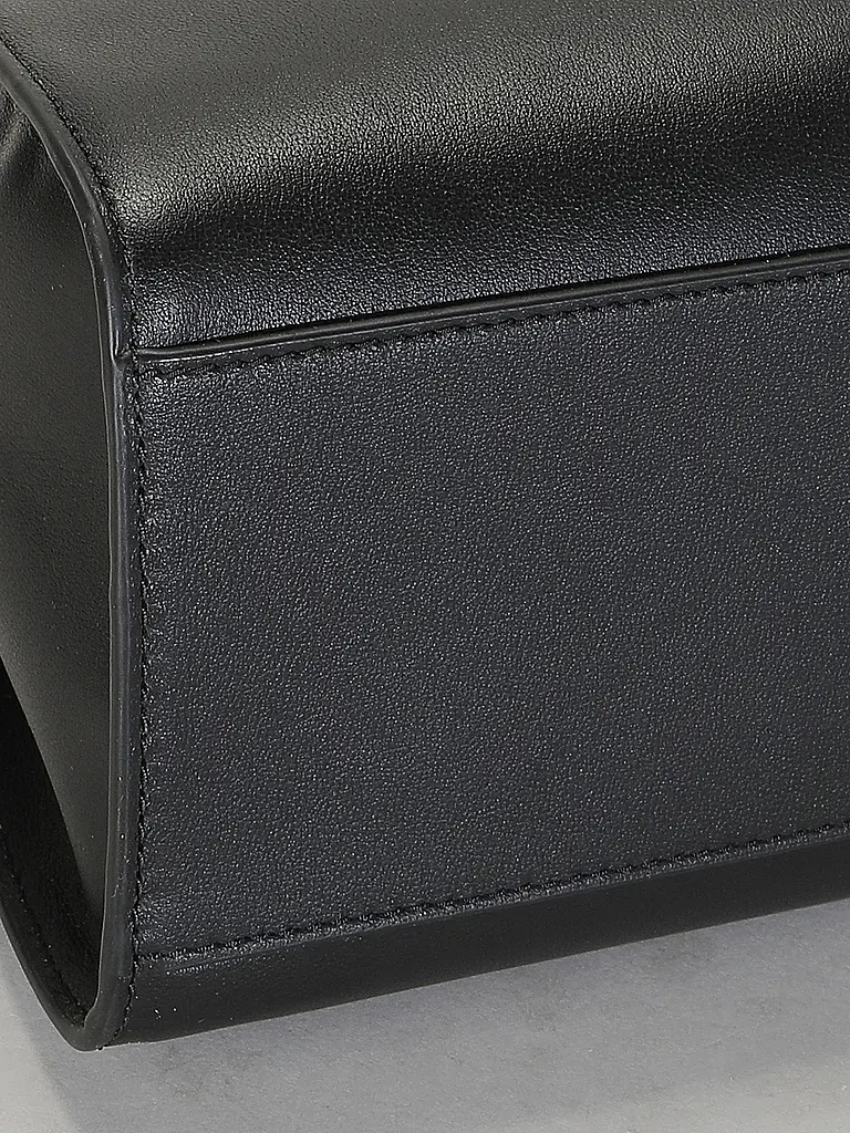 COCCINELLE | Borsa in pelle - Borsa a mano COCCINELLESABINE | 
