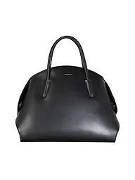 COCCINELLE | Borsa in pelle - Borsa a mano COCCINELLETYLDE | Nero