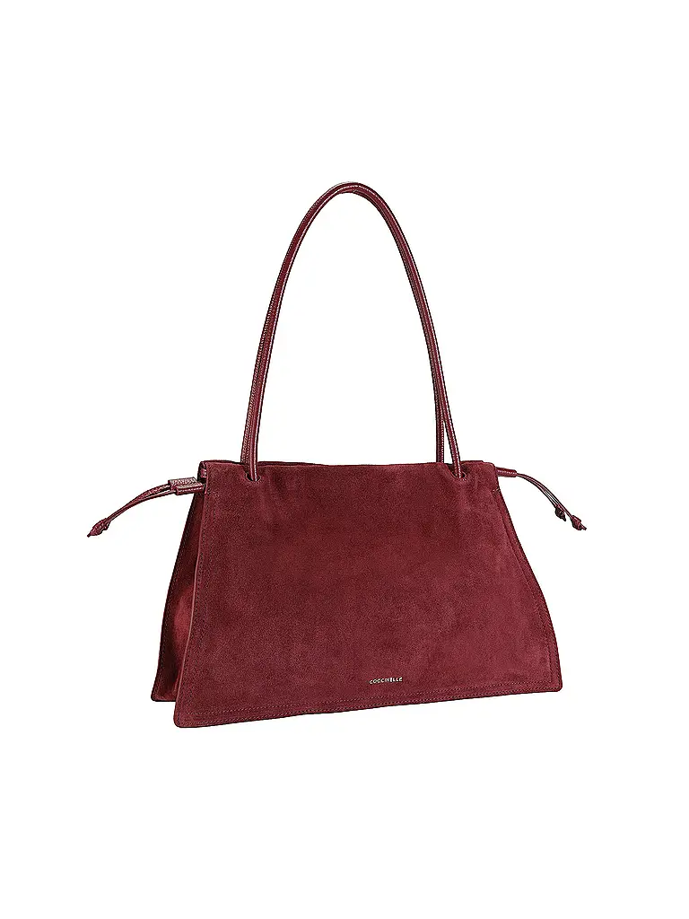 COCCINELLE | Borsa in pelle - Borsa a spalla COCCINELLEDULSE | 