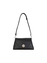 COCCINELLE | Borsa in pelle - Borsa a spalla COCCINELLENIKLA | Nero