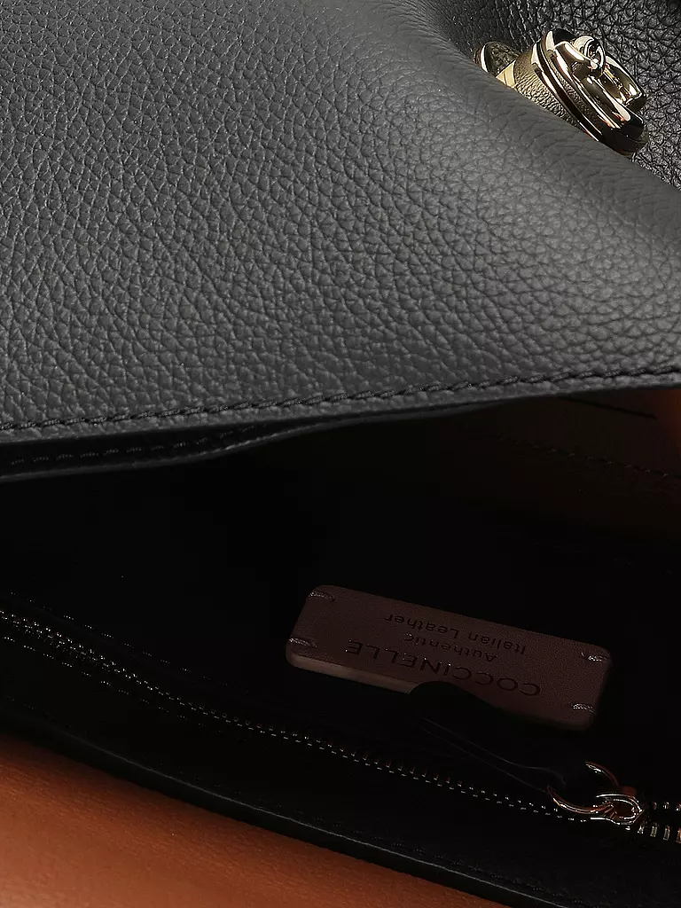 COCCINELLE | Borsa in pelle - Borsa a spalla COCCINELLENIKLA | 