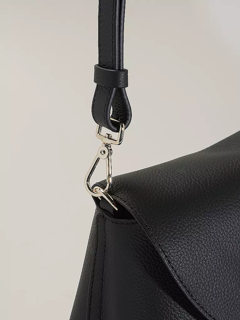 COCCINELLE | Borsa in pelle - Borsa a spalla COCCINELLENIKLA | 