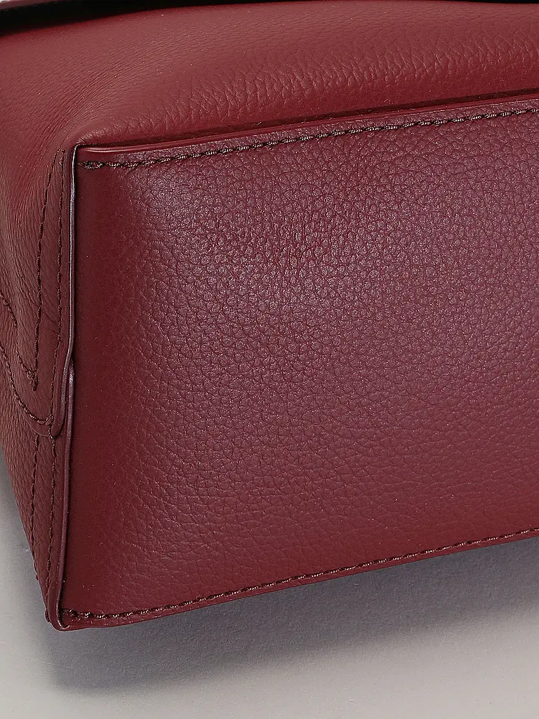 COCCINELLE | Borsa in pelle - Borsa a spalla COCCINELLENIKLA | 