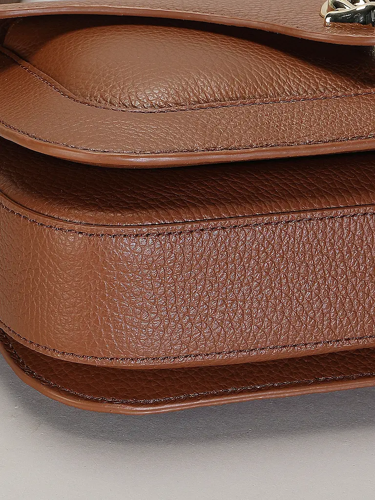 COCCINELLE | Borsa in pelle - Borsa a tracolla C-ME | 