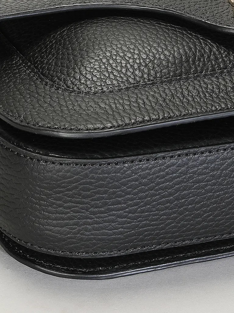 COCCINELLE | Borsa in pelle - Borsa a tracolla C-ME | 