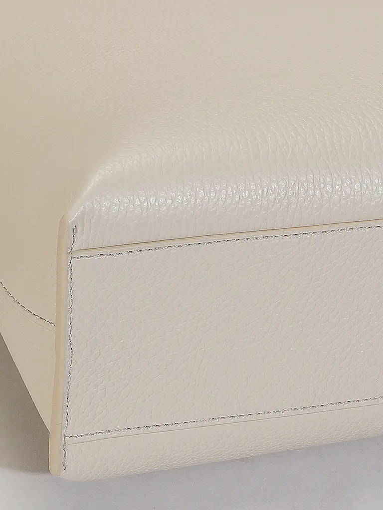 COCCINELLE | Borsa in pelle - Hobo Bag C-ME | 