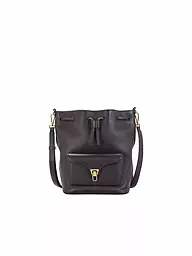 COCCINELLE | Borsa in pelle - Hobo Bag COCCINELLEBEAT GENERATION | Bacca