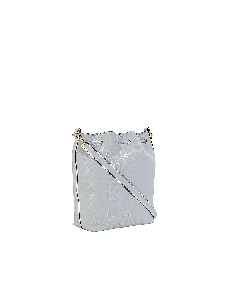 COCCINELLE | Borsa in pelle - Hobo Bag COCCINELLEBEAT GENERATION | 