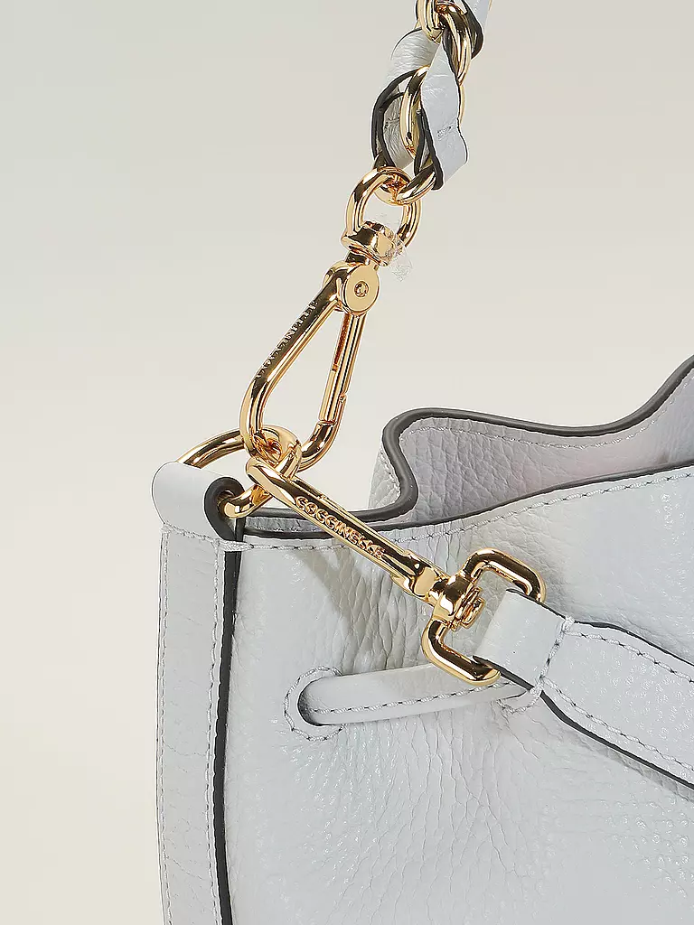 COCCINELLE | Borsa in pelle - Hobo Bag COCCINELLEBEAT GENERATION | 