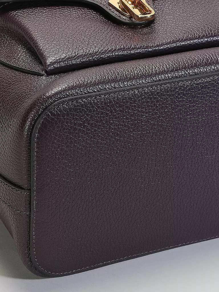 COCCINELLE | Borsa in pelle - Hobo Bag COCCINELLEBEAT GENERATION | Bacca