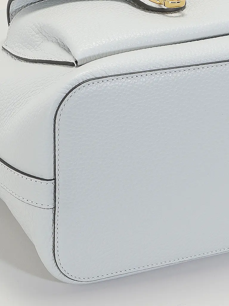 COCCINELLE | Borsa in pelle - Hobo Bag COCCINELLEBEAT GENERATION | 