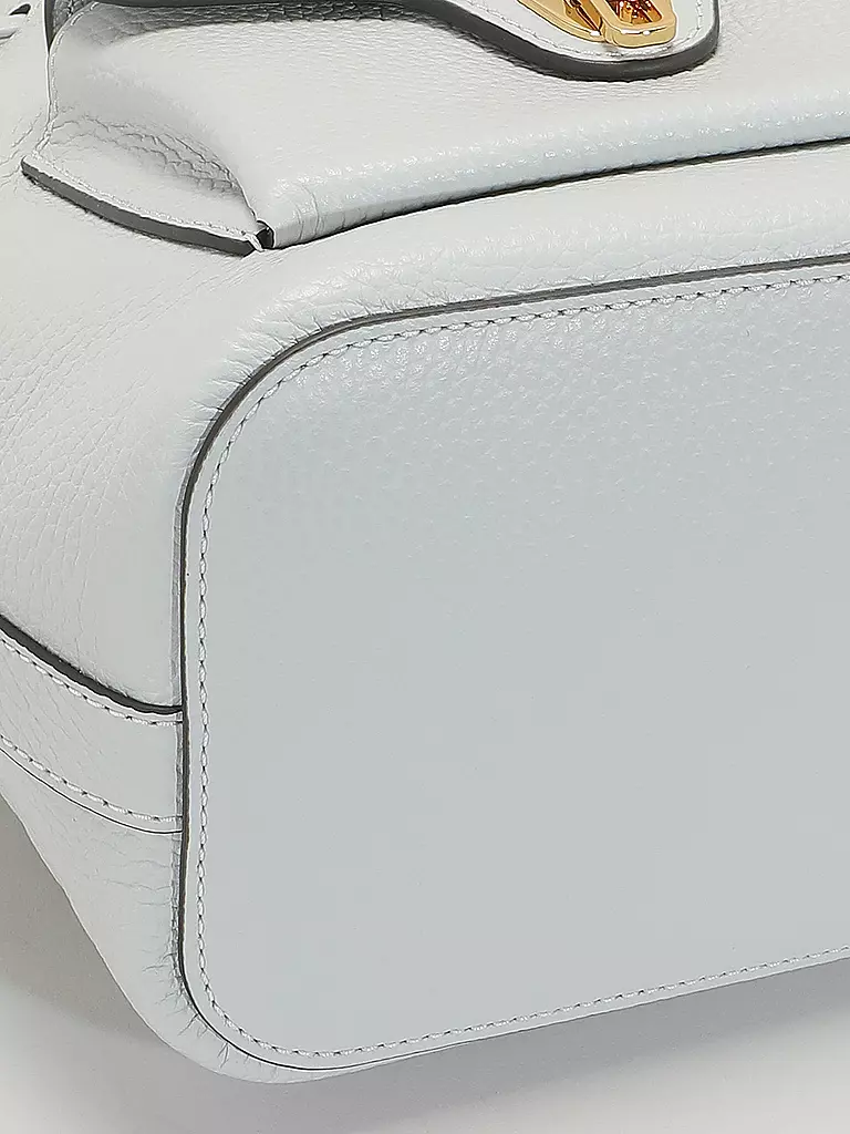 COCCINELLE | Borsa in pelle - Hobo Bag COCCINELLEBEAT GENERATION | 