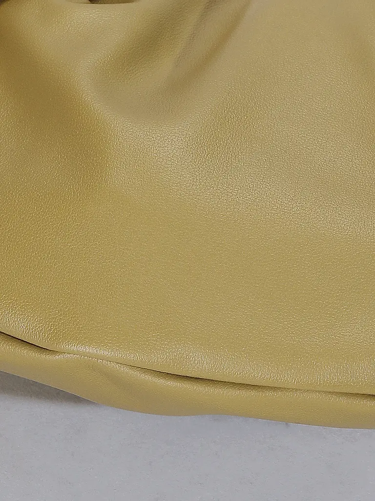 COCCINELLE | Borsa in pelle - Hobo Bag COCCINELLEFUROSHIKI | 