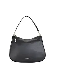 COCCINELLE | Borsa in pelle - Hobo Bag COCCINELLENORY
Marchio: COCCINELLE
Colore: nero
Categorie: Moda, Donna

Materiale: Pelle
Motivo: Tinta unita
Dettagli: Logo | Nero