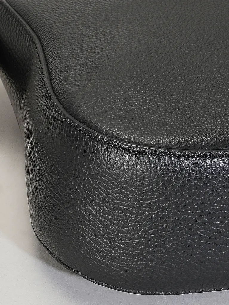 COCCINELLE | Borsa in pelle - Hobo Bag COCCINELLENORY | 