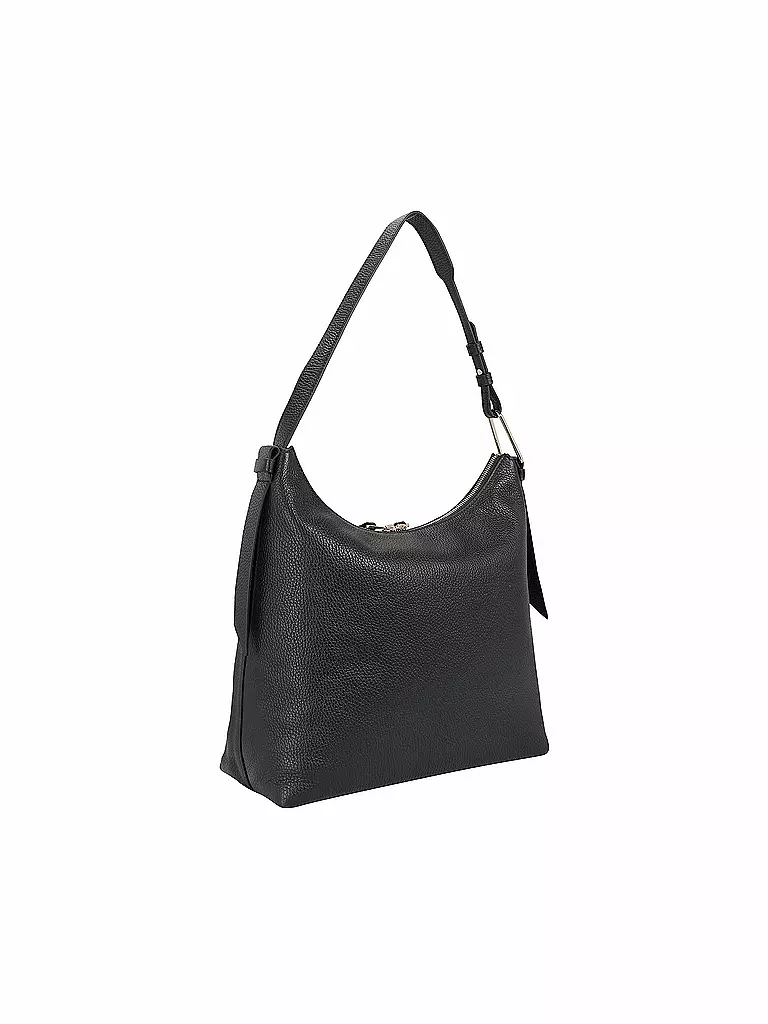 COCCINELLE | Borsa in pelle - Hobo COCCINELLEMALORY | 
