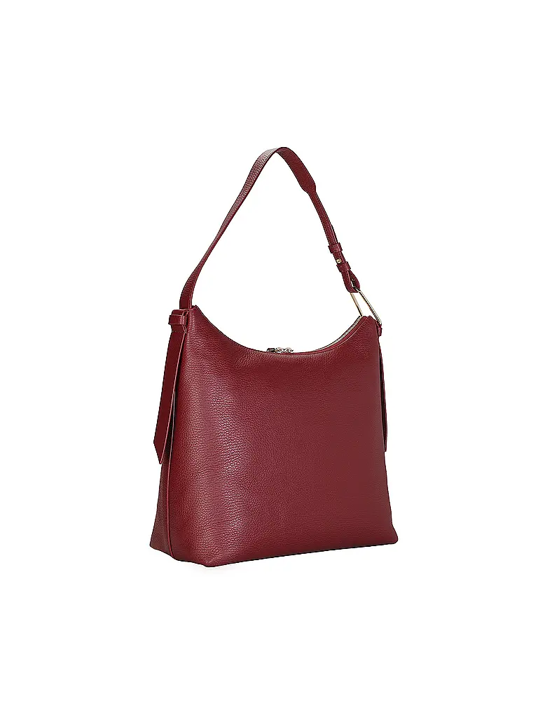 COCCINELLE | Borsa in pelle - Hobo COCCINELLEMALORY | 
