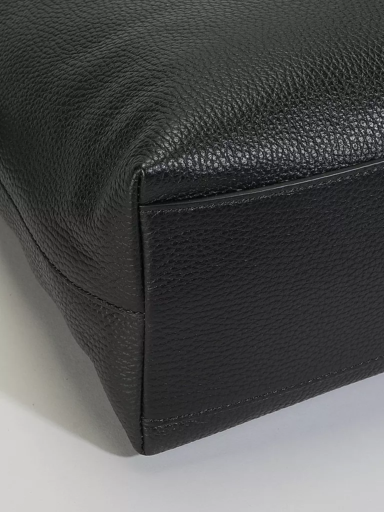 COCCINELLE | Borsa in pelle - Hobo COCCINELLEMALORY | 