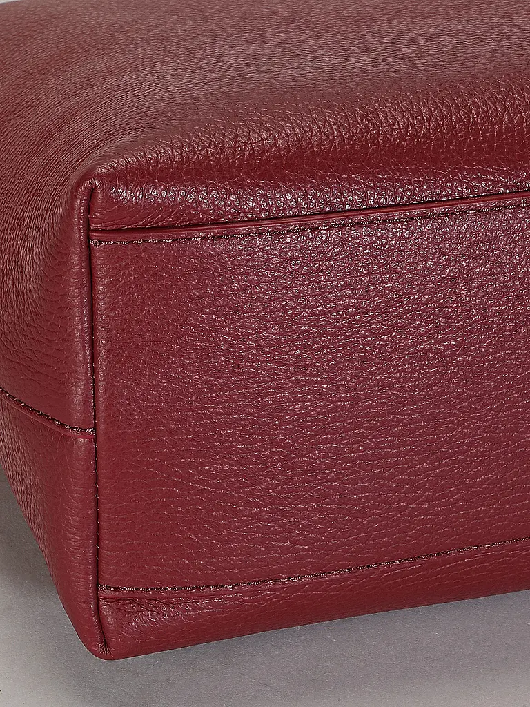 COCCINELLE | Borsa in pelle - Hobo COCCINELLEMALORY | 