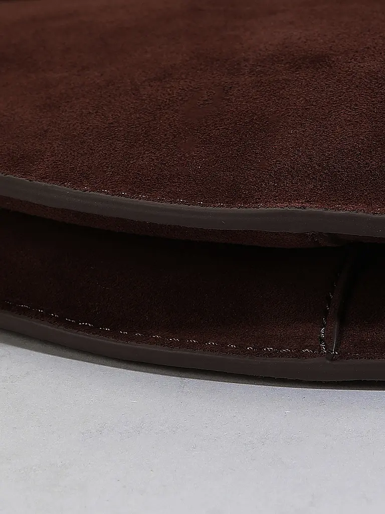COCCINELLE | Borsa in pelle - Hobo COCCINELLESUNUP SUEDE | 