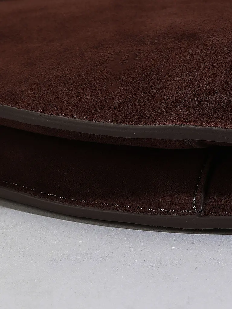 COCCINELLE | Borsa in pelle - Hobo COCCINELLESUNUP SUEDE | 