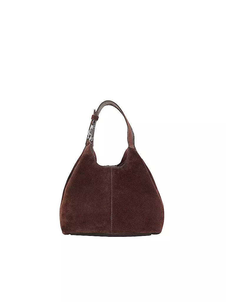 COCCINELLE | Borsa in pelle - Mini Bag C-EASY | 