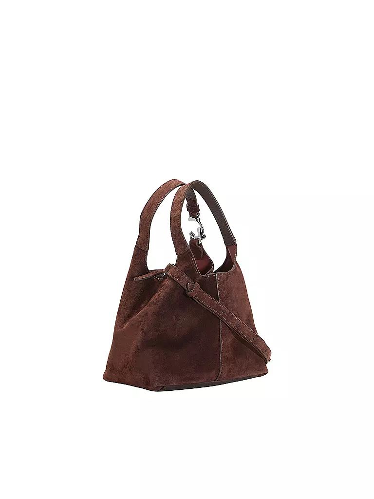 COCCINELLE | Borsa in pelle - Mini Bag C-EASY | 