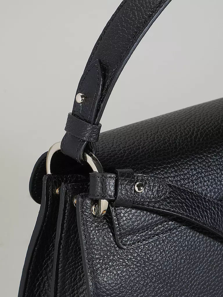 COCCINELLE | Borsa in pelle - Mini Bag C-ME | 