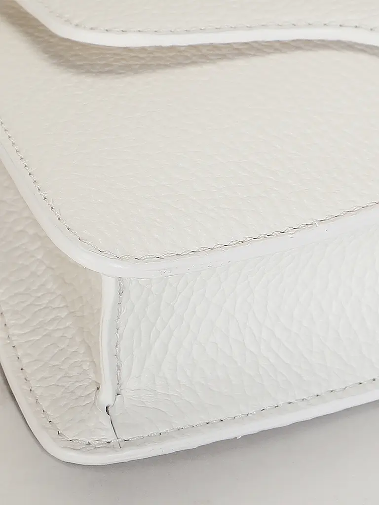 COCCINELLE | Borsa in pelle - Mini Bag C-ME | 