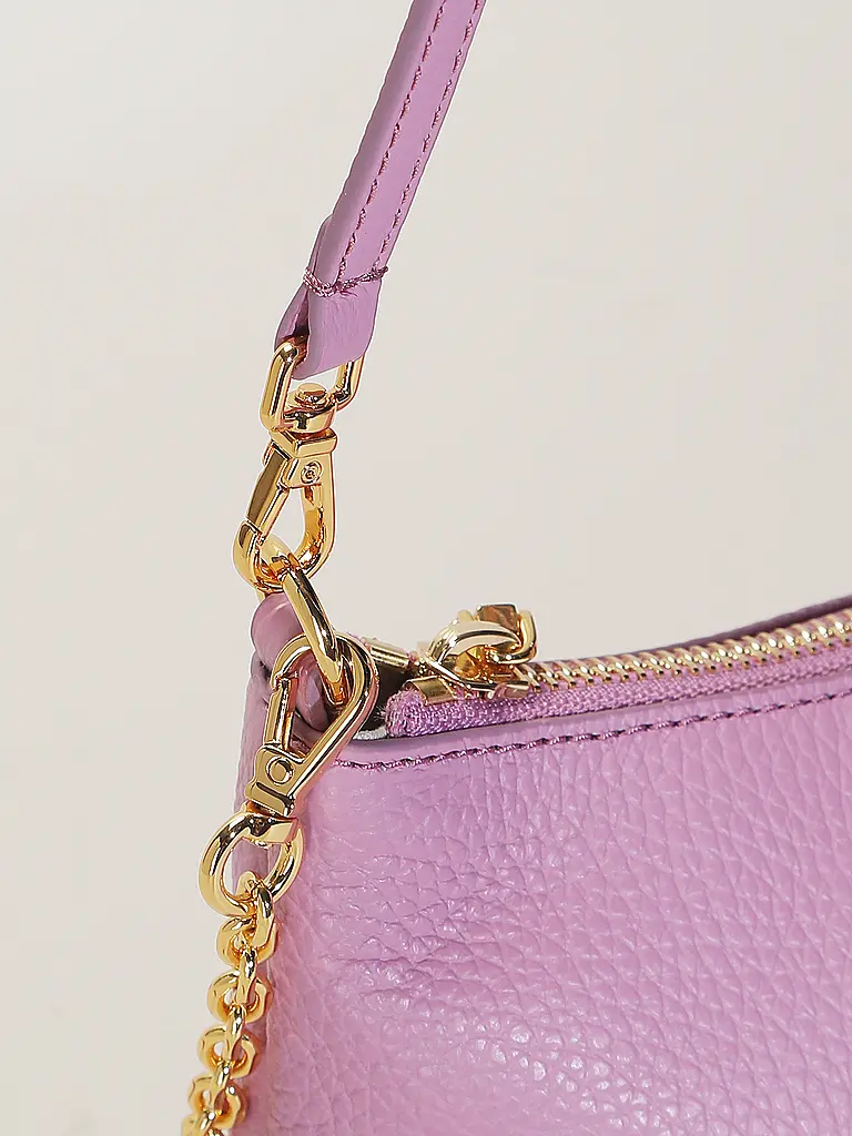 COCCINELLE | Borsa in pelle - Mini Bag COCCINELLEAURA | 