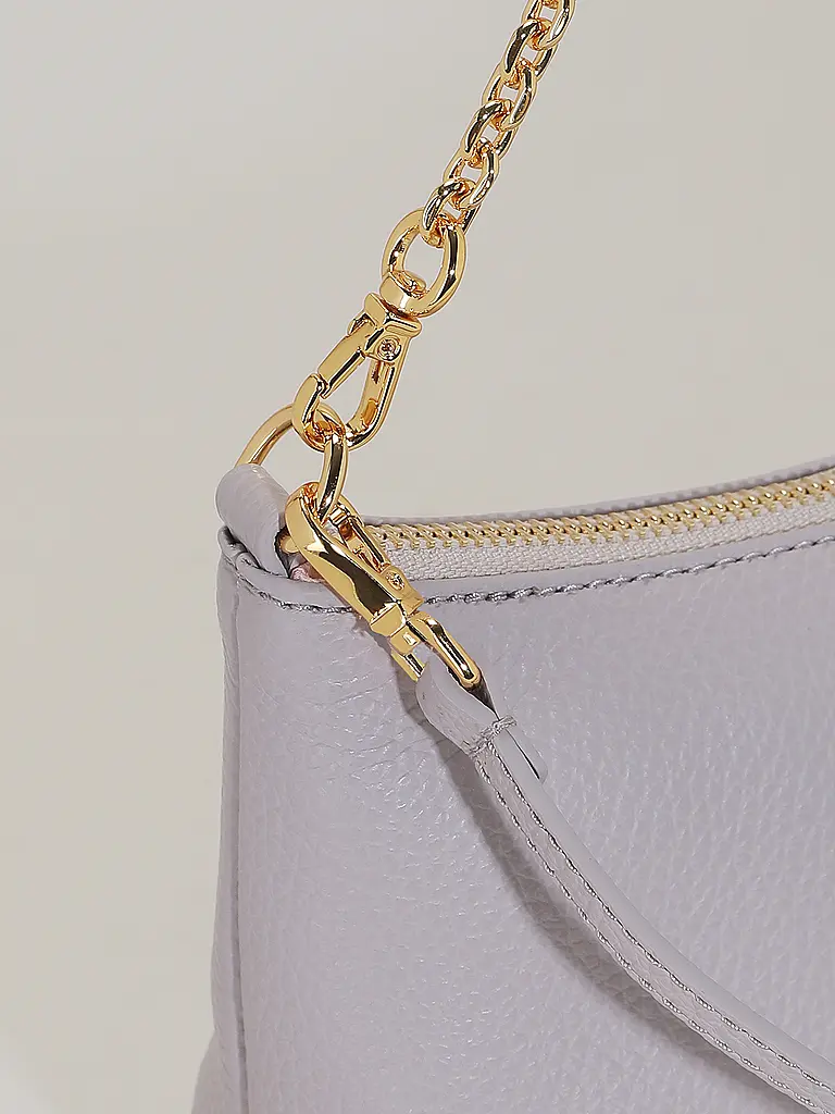 COCCINELLE | Borsa in pelle - Mini Bag COCCINELLEAURA | 