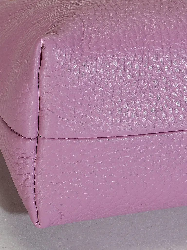 COCCINELLE | Borsa in pelle - Mini Bag COCCINELLEAURA | 