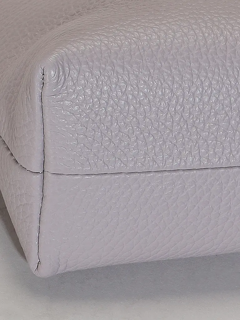 COCCINELLE | Borsa in pelle - Mini Bag COCCINELLEAURA | 