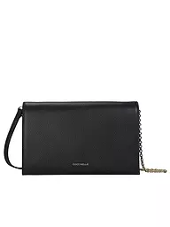 COCCINELLE | Ledertasche - Mini Bag COCCINELLEDANDY | Nero