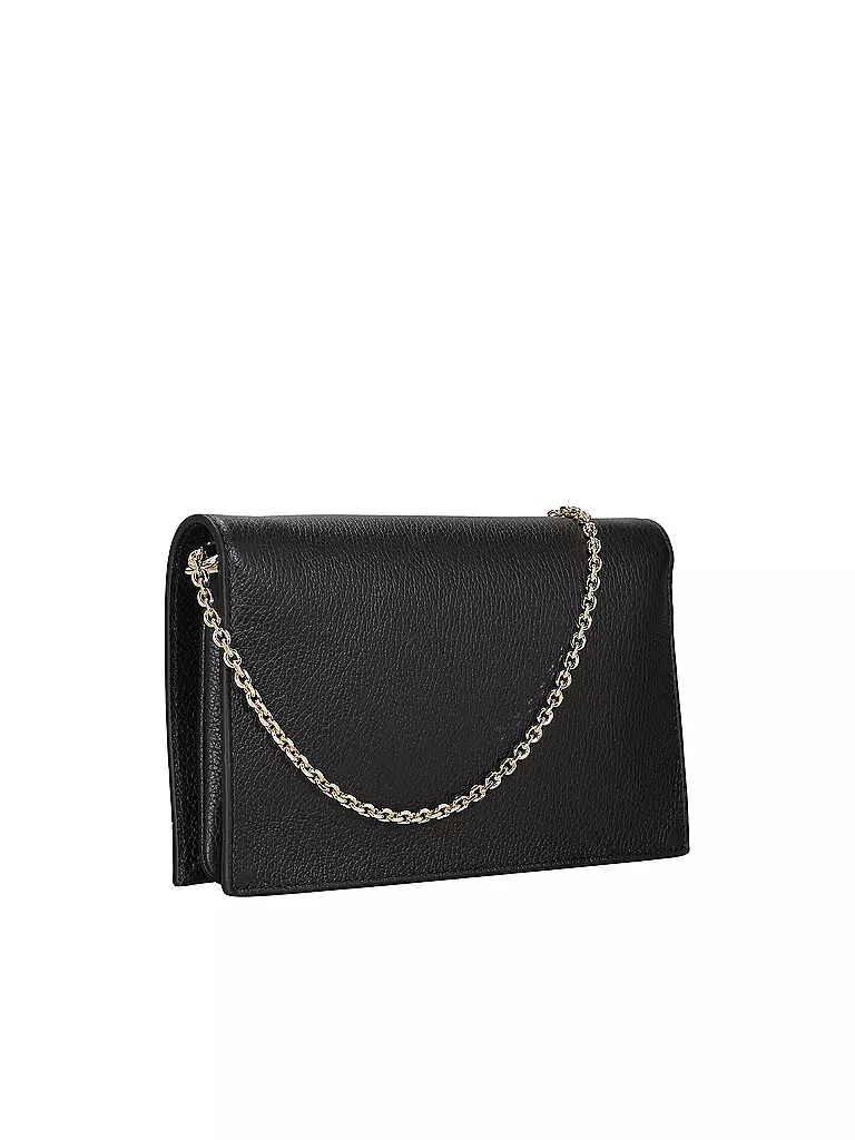 COCCINELLE | Borsa in pelle - Mini Bag COCCINELLEDANDY | 
