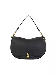 COCCINELLE | Borsa in pelle - Mini Bag COCCINELLEMAGIE SOFT Small | Nero