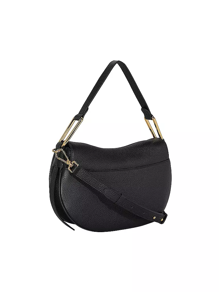 COCCINELLE | Borsa in pelle - Mini Bag COCCINELLEMAGIE SOFT Small | 