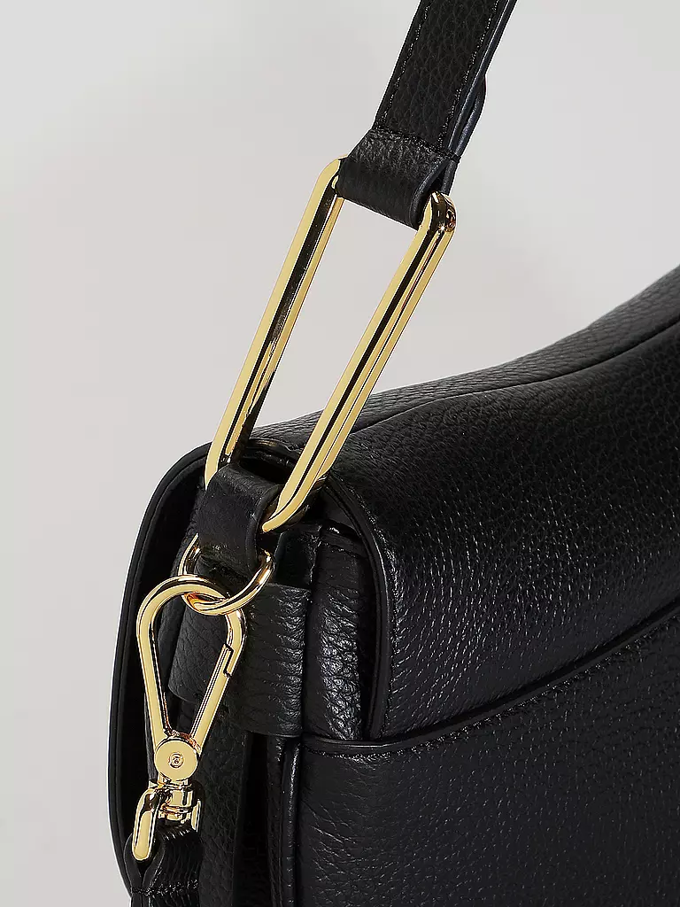 COCCINELLE | Borsa in pelle - Mini Bag COCCINELLEMAGIE SOFT Small | 